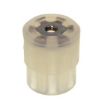 Kupplung Turmix Mixer 1543838