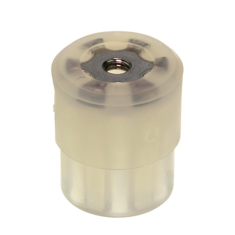 Kupplung Turmix Mixer 1543838
