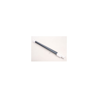 Hoogo Staubsaugerrohr C503507