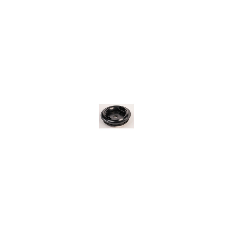 WMF Deckel Zerkleinerer Kult X M909385
