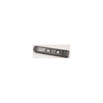 Ersatzakku Hoogo Staubsauger BS501065