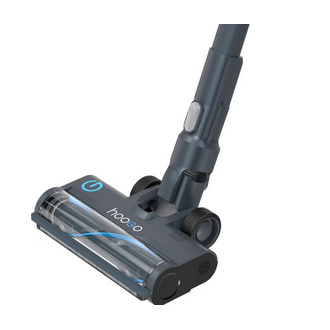 Staubsaugerbürste Hoogo SC501001