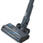 Staubsaugerbürste Hoogo SC501001