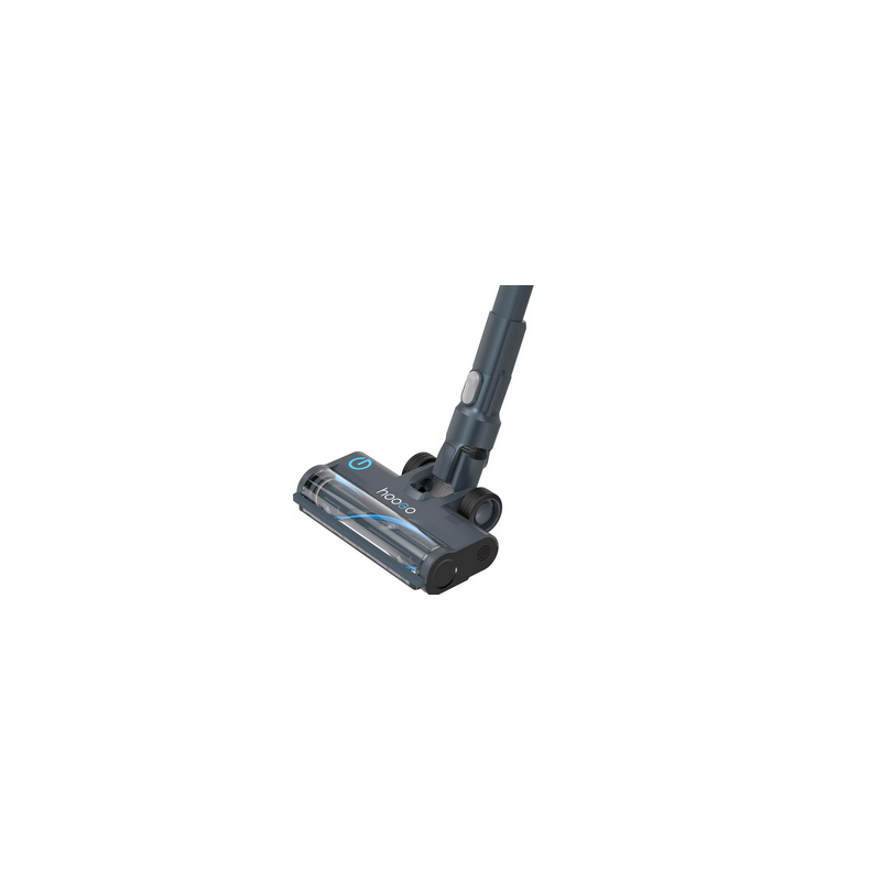 Staubsaugerbürste Hoogo SC501001