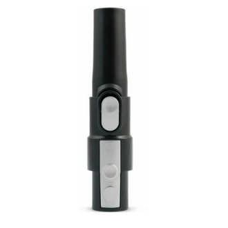 Hoogo FlipFlop Adapter ZB001014