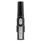 Hoogo FlipFlop Adapter ZB001014