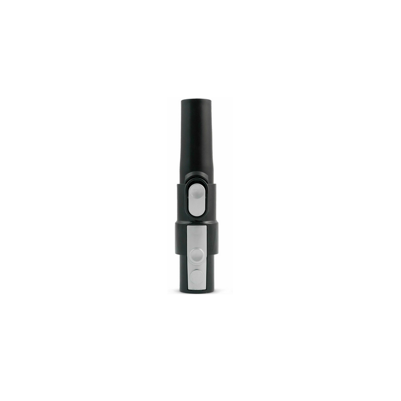 Hoogo FlipFlop Adapter ZB001014
