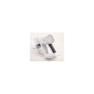 Handteil Hoogo Staubsauger C282078