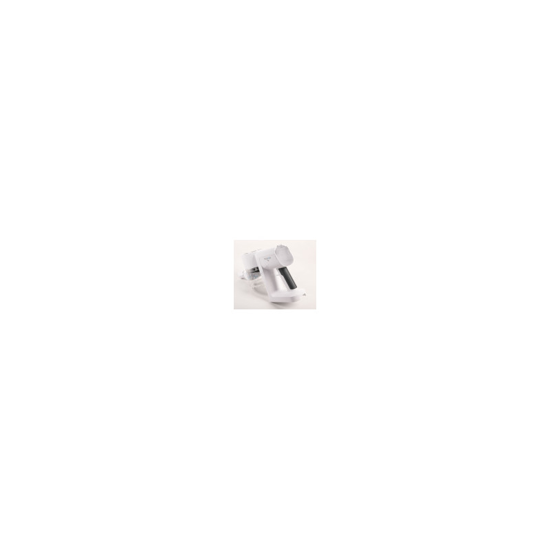 Handteil Hoogo Staubsauger C282078
