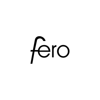 Fero Sicherheitsthermostat Fritteuse