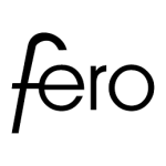 Fero Sicherheitsthermostat Fritteuse