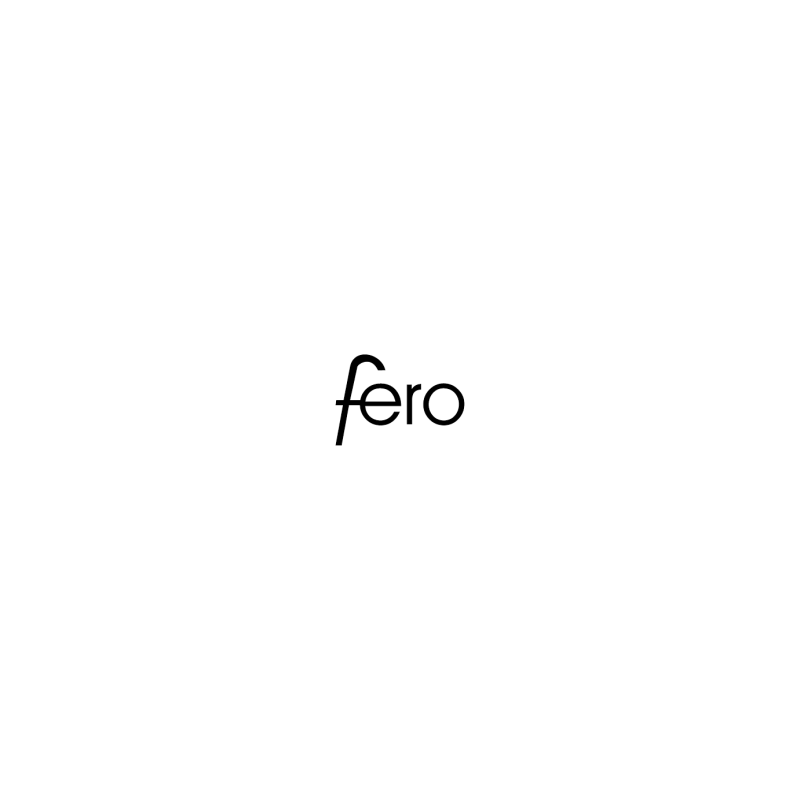 Fero Sicherheitsthermostat Fritteuse