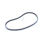 Domo Zahnriemen Brotbäcker Q154081