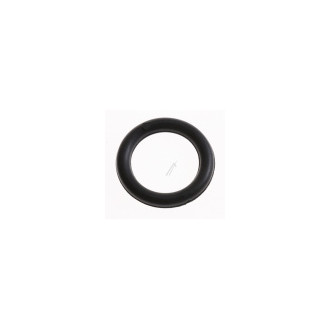 Dichtung Turmix Variotronic 1540845