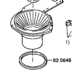 Turmix Vario Tronic...