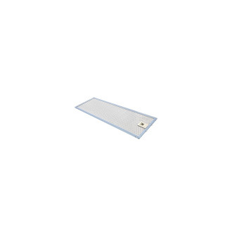 Metalfilter Electrolux Dampfabzug 50287156009
