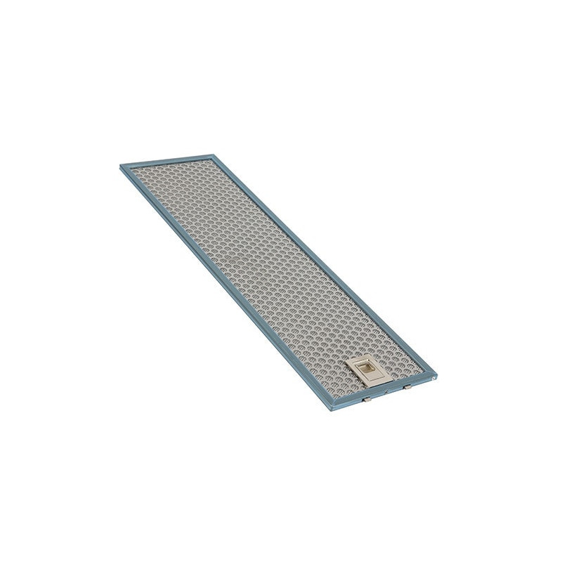 Metalfilter Electrolux Dampfabzug 50287157007