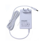 Philips Lumea Netzadapter...