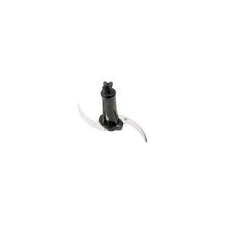 Messer Philips Minihacker X344148