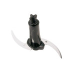 Messer Philips Minihacker X344148