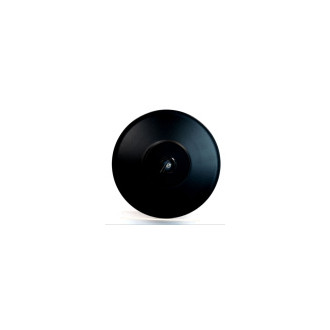 Deckel Philips Minihacker X344082