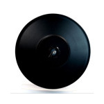 Deckel Philips Minihacker X344082