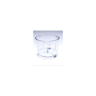 Behälter Philips Zerkleinerer X344065