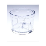 Behälter Philips Zerkleinerer X344065