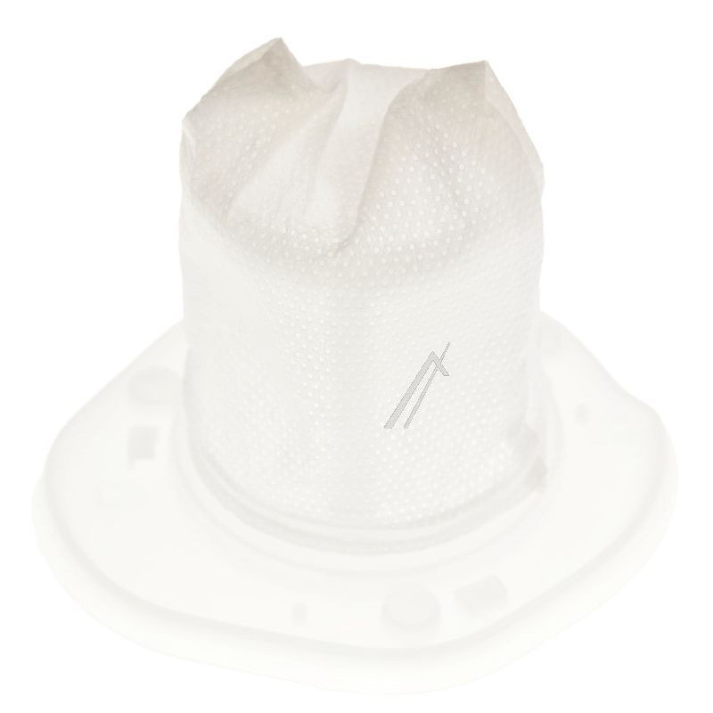 Black,Decker,Saugboy,Ersatzfilter,Ersatzteile,DVJ325BF