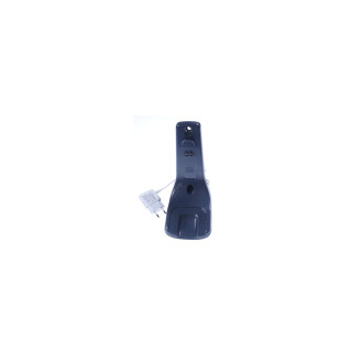 Ladestation Black & Decker H140278