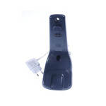 Ladestation Black & Decker H140278