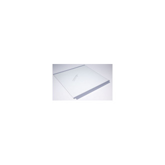 Glastablar Hisense Kühlschrank R462412