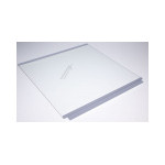 Glastablar Hisense Kühlschrank R462412