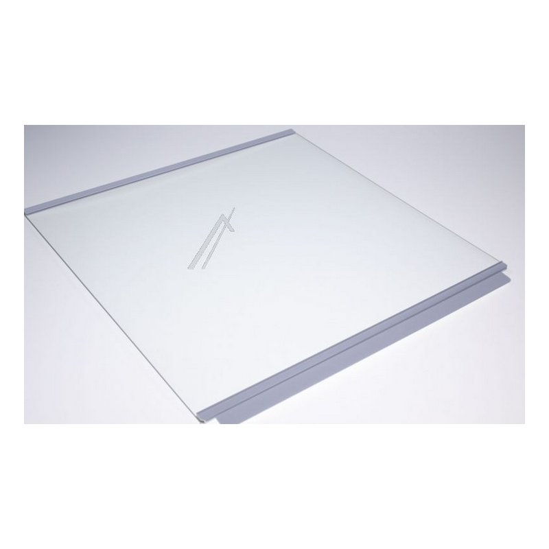 Glastablar Hisense Kühlschrank R462412
