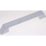 Bauknecht Türgriff 9056253