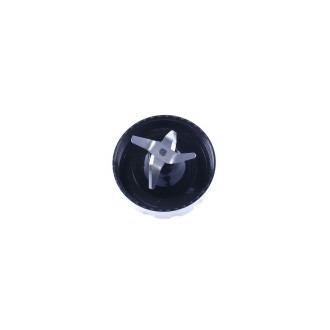 Messer Philips Mixer X402390