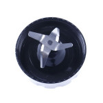Messer Philips Mixer X402390