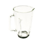 Philips Standmixer Mixglas R338140