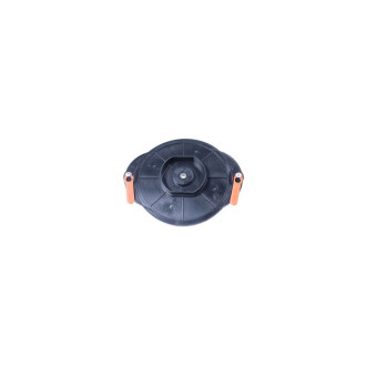 Black & Decker Messer Q24971