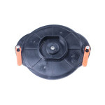 Black & Decker Messer Q24971
