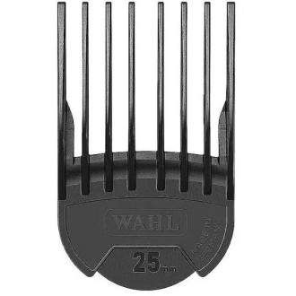 Wahl Aufsteckkamm 25mm 1802-7260