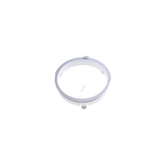 Koenic Adapter Klimagerät Q468263