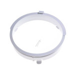 Koenic Adapter Klimagerät Q468263
