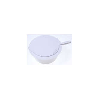 Koenic Flansch Q468155
