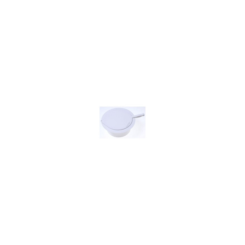 Koenic Flansch Q468155