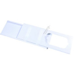 Olimpia Splendit Fenster Kit R59699