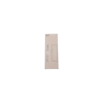 Fenster Kit Electrolux Klimagerät M424581