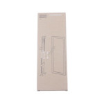 Fenster Kit Electrolux Klimagerät M424581