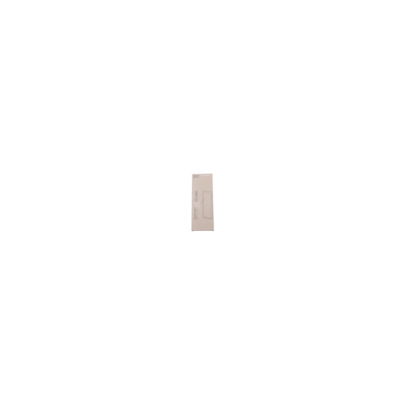 Fenster Kit Electrolux Klimagerät M424581