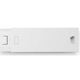 Fenster Kit Electrolux Klimagerät M424581